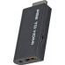 Retoo ADAPTER PS2 for HDMI KONWERTER PRZEJŚCIÓWKA