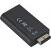 Retoo ADAPTER PS2 for HDMI KONWERTER PRZEJŚCIÓWKA