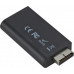 Retoo ADAPTER PS2 for HDMI KONWERTER PRZEJŚCIÓWKA