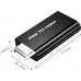 Retoo ADAPTER PS2 for HDMI KONWERTER PRZEJŚCIÓWKA
