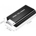 Retoo ADAPTER PS2 for HDMI KONWERTER PRZEJŚCIÓWKA
