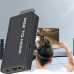 Retoo ADAPTER PS2 for HDMI KONWERTER PRZEJŚCIÓWKA