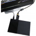 Retoo ADAPTER PS2 for HDMI KONWERTER PRZEJŚCIÓWKA