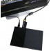 Retoo ADAPTER PS2 for HDMI KONWERTER PRZEJŚCIÓWKA