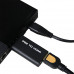 Retoo ADAPTER PS2 for HDMI KONWERTER PRZEJŚCIÓWKA