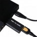 Retoo ADAPTER PS2 for HDMI KONWERTER PRZEJŚCIÓWKA