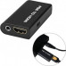 Retoo ADAPTER PS2 for HDMI KONWERTER PRZEJŚCIÓWKA