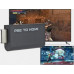 Retoo ADAPTER PS2 for HDMI KONWERTER PRZEJŚCIÓWKA