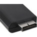 Retoo ADAPTER PS2 for HDMI KONWERTER PRZEJŚCIÓWKA