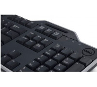 Dell KB813 (KB813-BK- GER)