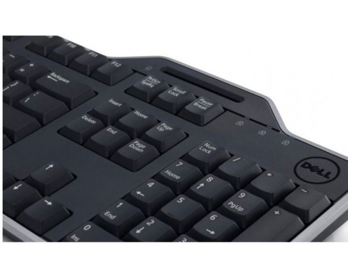 Dell KB813 (KB813-BK- GER)