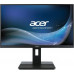 Acer Business B6 B276HULCbmiidprzx (UM.HB6EE.C05)
