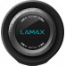 Lamax Sounder2 Max black (Sounder2 Max                   )