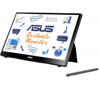 Asus ZenScreen Ink MB14AHD (90LM063V-B01170)