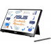 Asus ZenScreen Ink MB14AHD (90LM063V-B01170)