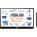 Asus ZenScreen Ink MB14AHD (90LM063V-B01170)