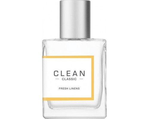 Clean Fresh Linens For Women EDP 60 ml