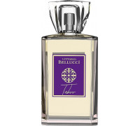 Vittorio Bellucci Taboo EDP 100 ml