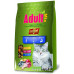 Vitapol Food Dla Catów Adult 1.8 kg
