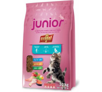 Vitapol Food Dla Cata Junior 10kg