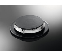 Electrolux EGG6426SK