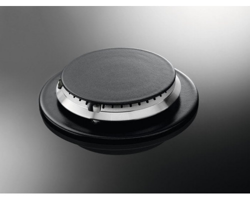 Electrolux EGG6426SK
