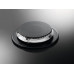 Electrolux EGG6426SK