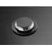 Electrolux EGG6426SK