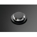 Electrolux EGG6426SK