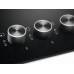 Electrolux EGG6426SK