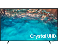 Samsung UE43BU8072U LED 43'' 4K Ultra HD Tizen