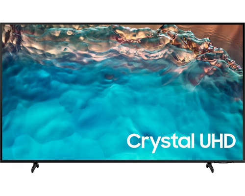 Samsung UE43BU8072U LED 43'' 4K Ultra HD Tizen