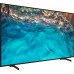 Samsung UE43BU8072U LED 43'' 4K Ultra HD Tizen