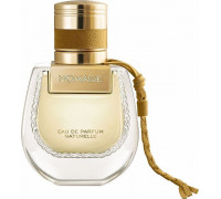 Chloe Chloe Nomade Naturelle Eau de Parfum 75ml.