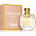 Chloe Chloe Nomade Naturelle Eau de Parfum 75ml.