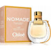 Chloe Chloe Nomade Naturelle Eau de Parfum 75ml.