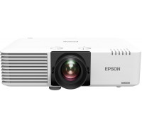 Epson EB-L630U