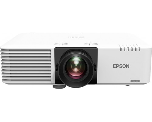 Epson EB-L630U