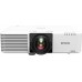Epson EB-L630U