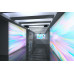 Epson EB-L630U