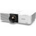 Epson EB-L630U