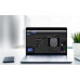 Epson EB-L630U