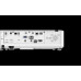 Epson EB-L630U