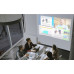 Epson EB-L630U