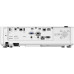 Epson EB-L630U