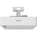 Epson EB-L630U