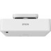 Epson EB-L630U