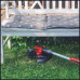 Einhell Einhell Cordless lawn trimmer GE-CT 18/30 Li - Solo, 18V (red/black, without battery and charger)