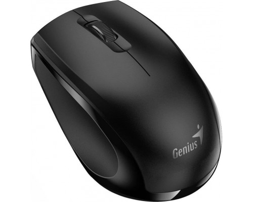 Genius NX-8006S (31030024400)
