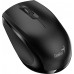 Genius NX-8006S (31030024400)